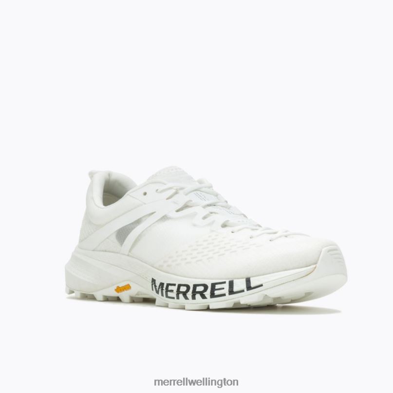 MTL MQM (J004223) Merrell Men 8VV6P10 Shoes White