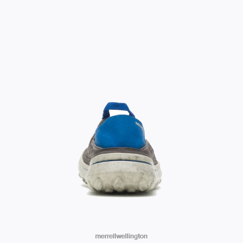 Hut Moc 2 (J004163) Merrell Men 8VV6P61 Shoes Boulder