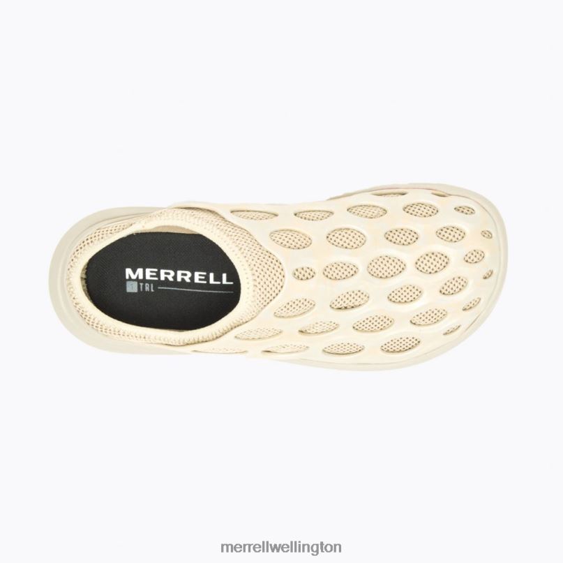 Hydro Mule 1TRL (J005827) Merrell Men 8VV6P625 Shoes Incense