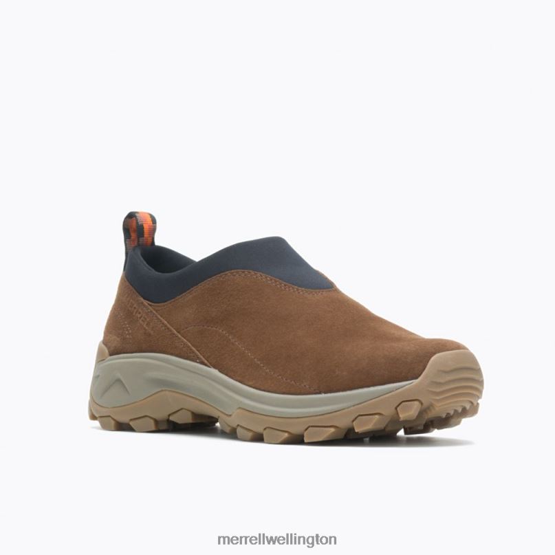 Winter Moc 3 (J004563) Merrell Men 8VV6P555 Shoes Earth