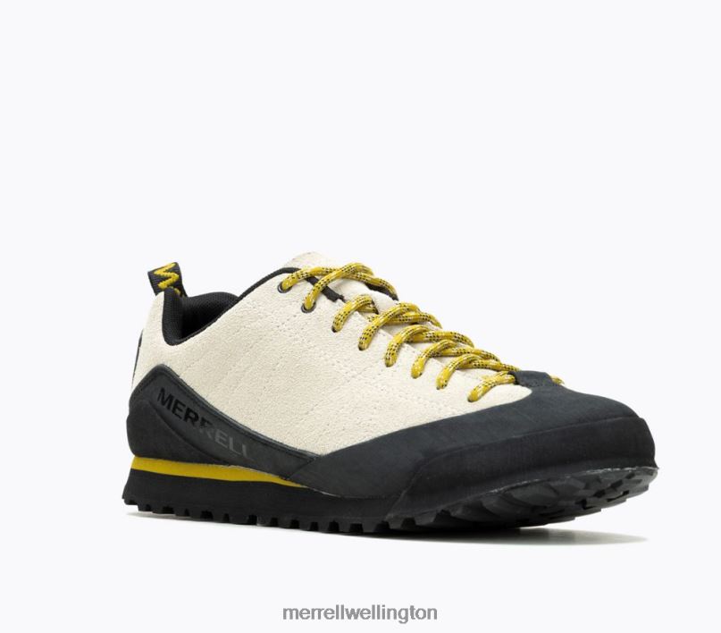 Catalyst Pro (J003931) Merrell Men 8VV6P645 Shoes Birch