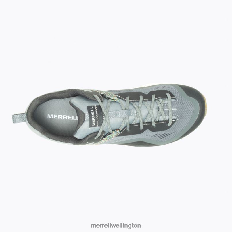 MQM 3 Eco (J036815) Merrell Men 8VV6P602 Shoes Monument