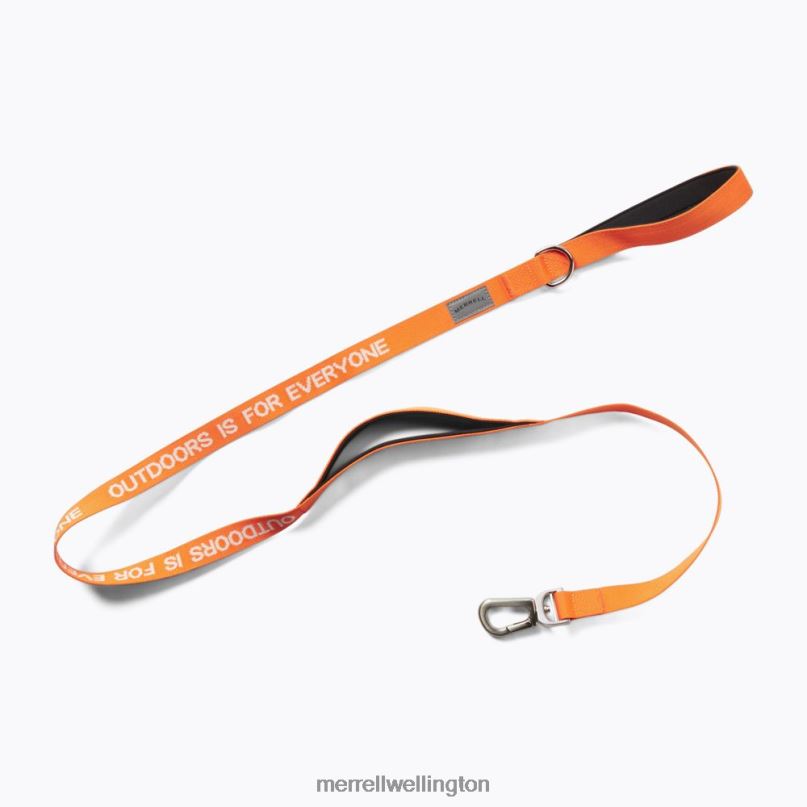 Dog Leash (JAF26689-751) Merrell Unisex 8VV6P463 Accessories Exuberance - Click Image to Close