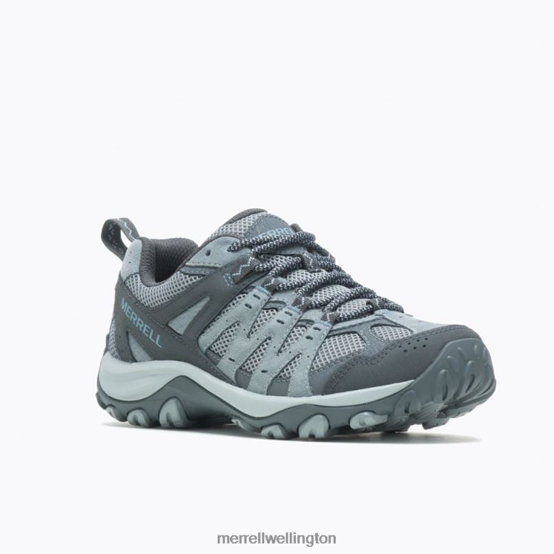 Accentor 3 (J135436) Merrell Women 8VV6P1264 Shoes Monument