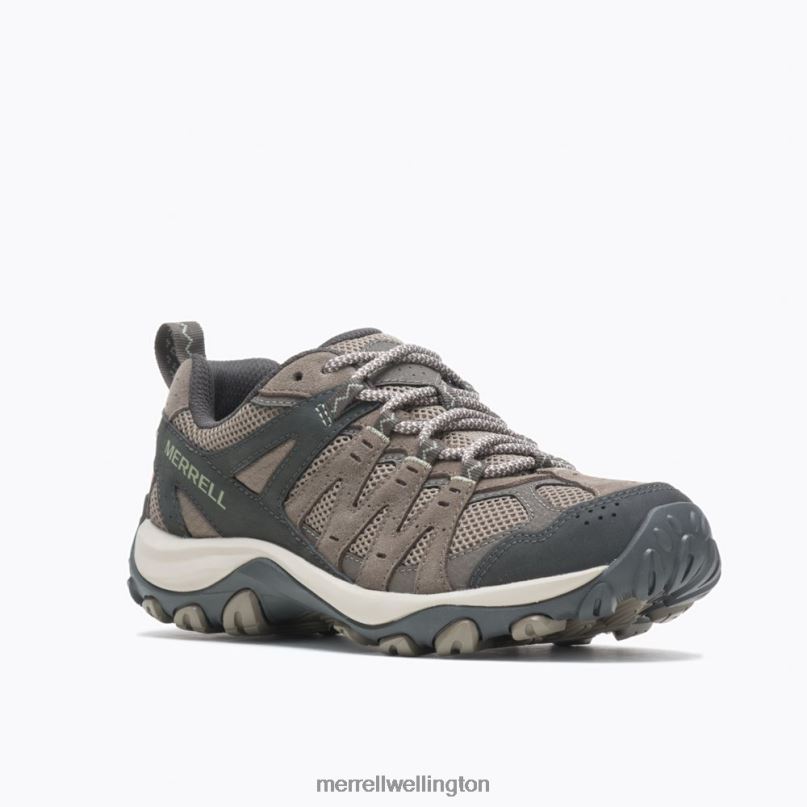 Accentor 3 (J135438) Merrell Women 8VV6P1263 Shoes Brindle