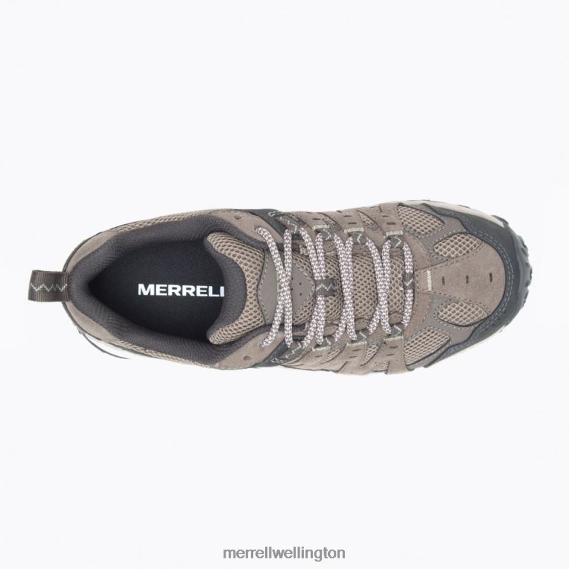 Accentor 3 (J135438) Merrell Women 8VV6P1263 Shoes Brindle