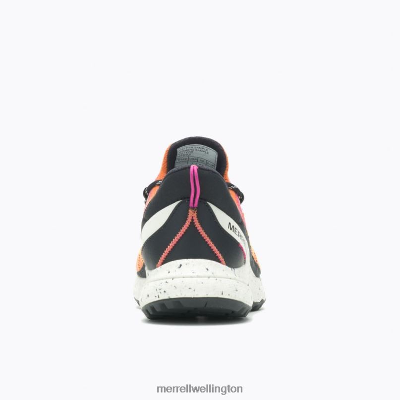 Bravada 2 (J036914) Merrell Women 8VV6P921 Shoes Fuchsia