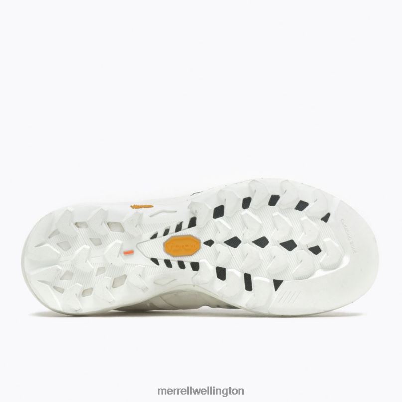 MTL MQM (J004728) Merrell Women 8VV6P835 Shoes White