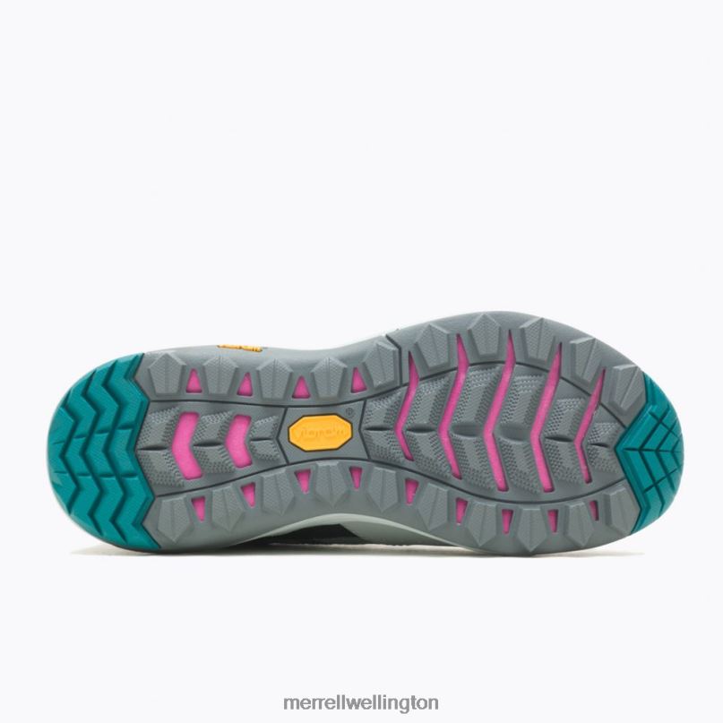 Siren 4 (J037292) Merrell Women 8VV6P965 Shoes Monument