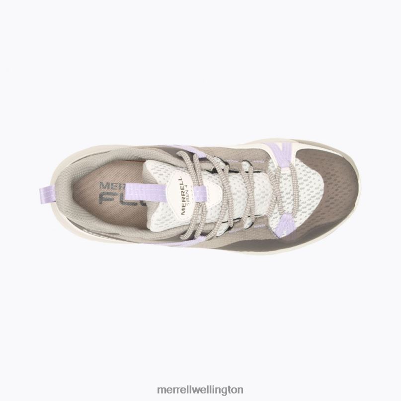 Siren 4 (J037374) Merrell Women 8VV6P963 Shoes Moon/Orchid