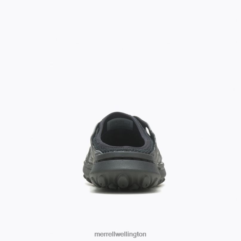 Hydro Mule 1TRL (J005780) Merrell Women 8VV6P1160 Shoes Black