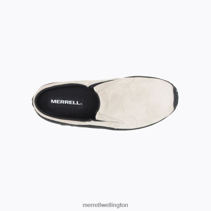 Jungle Slide (J003968) Merrell Women 8VV6P1102 Shoes Classic Taupe