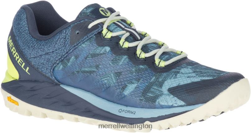 Antora 2 (J067128) Merrell Women 8VV6P1312 Shoes Arona