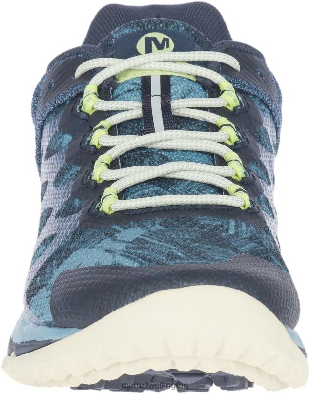 Antora 2 (J067128) Merrell Women 8VV6P1312 Shoes Arona