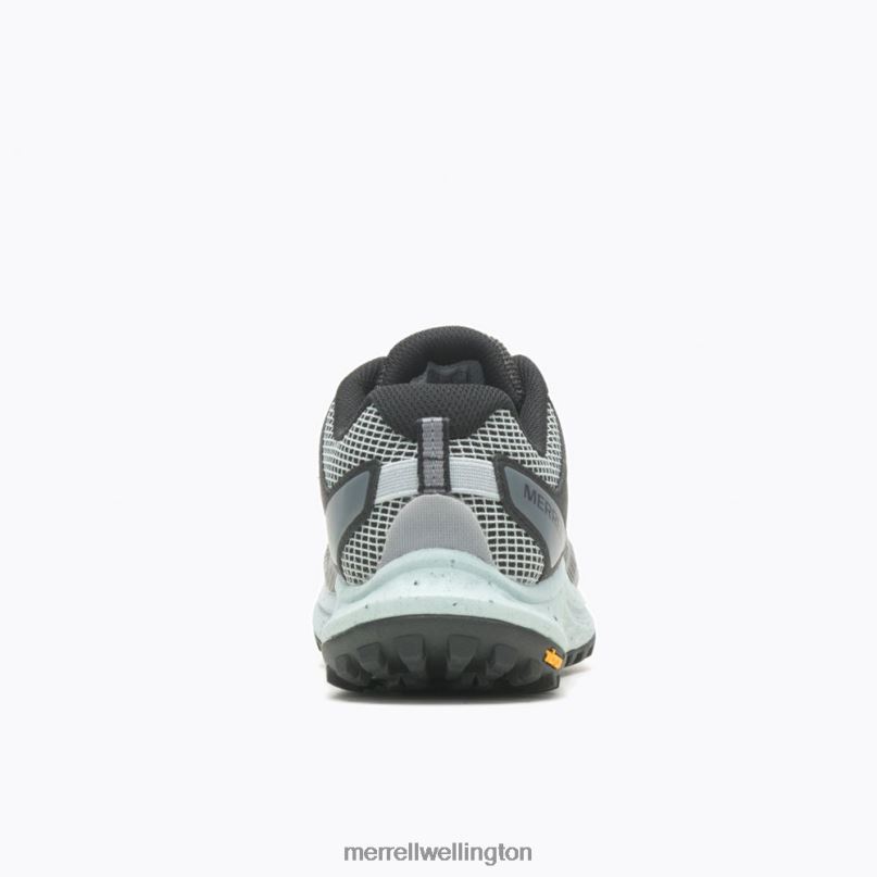 Antora 3 (J067590) Merrell Women 8VV6P974 Shoes Black