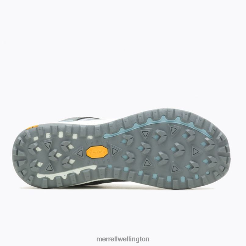 Antora 3 (J067600) Merrell Women 8VV6P975 Shoes Highrise