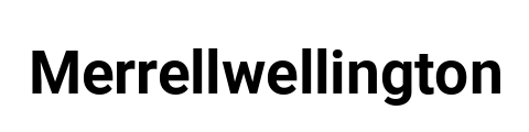 merrellwellington.com