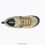 Accentor 3 (J037137) Merrell Men 8VV6P800 Shoes Pecan - Image 7