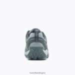 Accentor 3 (J135436) Merrell Women 8VV6P1264 Shoes Monument - Image 5