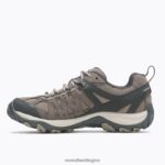 Accentor 3 (J135438) Merrell Women 8VV6P1263 Shoes Brindle - Image 4