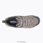 Accentor 3 (J135438) Merrell Women 8VV6P1263 Shoes Brindle - Image 7