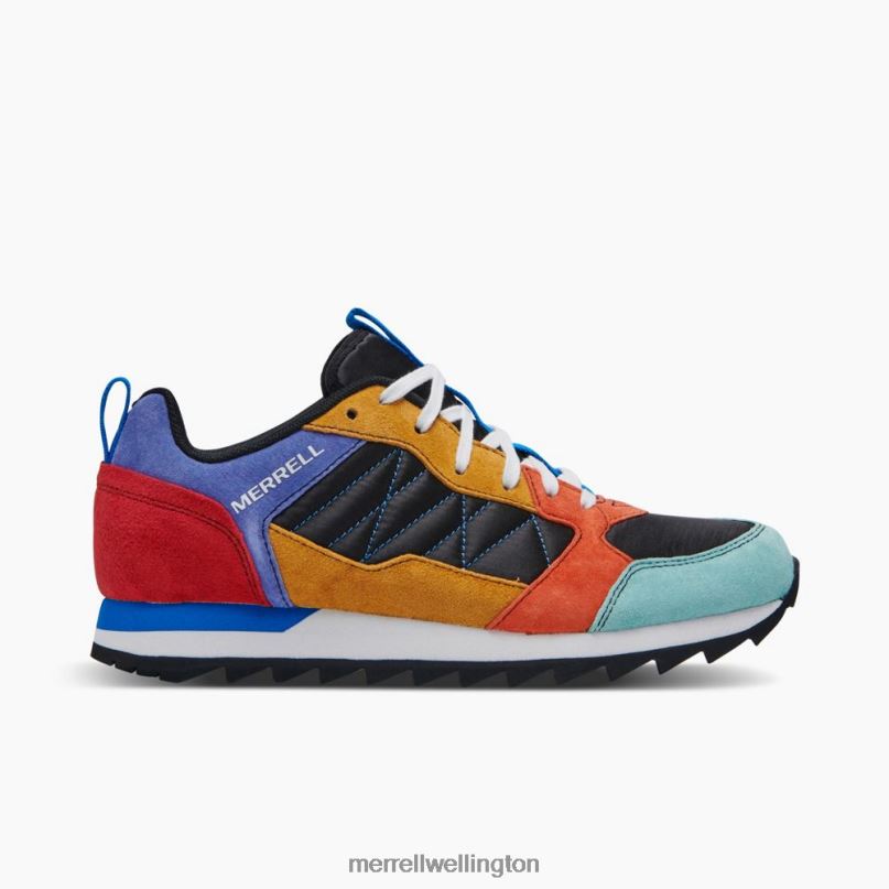 alpine_sneaker_j62546_merrell_women_8vv6p851_shoes_multi.jpg Alpine Sneaker (J62546) Merrell Women 8VV6P851 Shoes Multi - Image 1