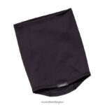 Anti Microbial Gaiter (JAF26315-010) Merrell Unisex 8VV6P548 Accessories Black - Image 2