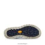 Antora 2 (J067128) Merrell Women 8VV6P1312 Shoes Arona - Image 3