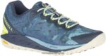Antora 2 (J067128) Merrell Women 8VV6P1312 Shoes Arona - Image 4