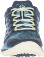 Antora 2 (J067128) Merrell Women 8VV6P1312 Shoes Arona - Image 5