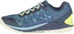 Antora 2 (J067128) Merrell Women 8VV6P1312 Shoes Arona - Image 6