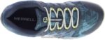 Antora 2 (J067128) Merrell Women 8VV6P1312 Shoes Arona - Image 7