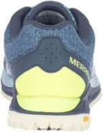 Antora 2 (J067128) Merrell Women 8VV6P1312 Shoes Arona - Image 8