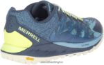 Antora 2 (J067128) Merrell Women 8VV6P1312 Shoes Arona - Image 9