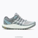 Antora 3 GORE-TEX (J067566) Merrell Women 8VV6P824 Shoes Highrise - Image 2