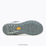 Antora 3 GORE-TEX (J067566) Merrell Women 8VV6P824 Shoes Highrise - Image 3