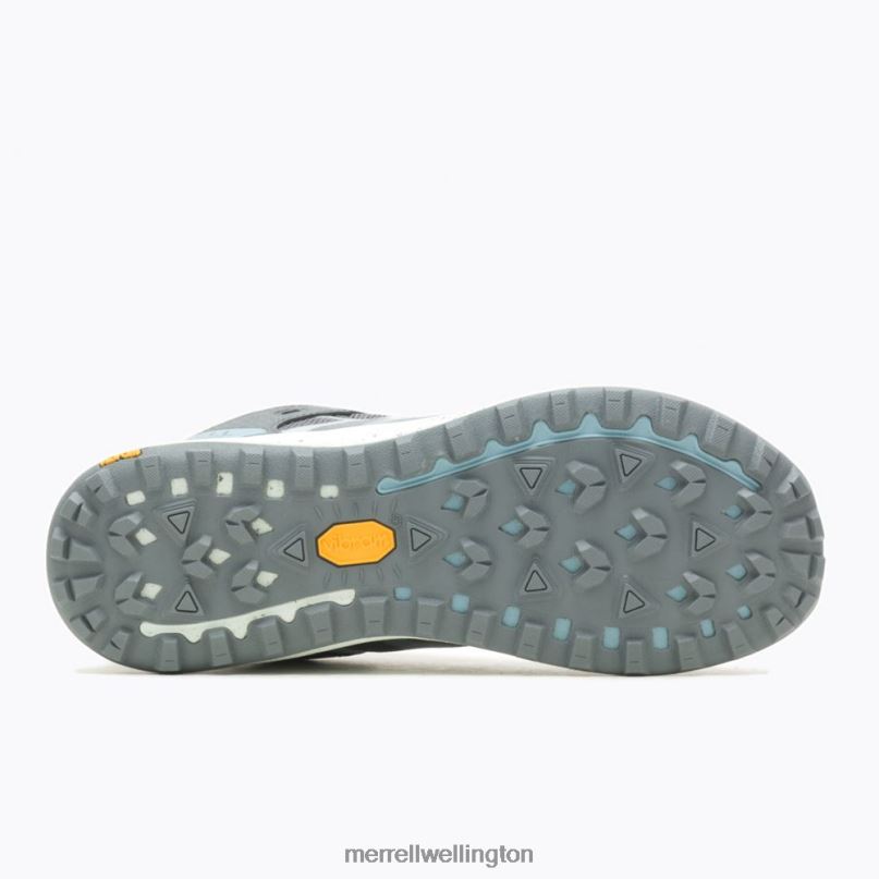 Antora 3 GORE-TEX (J067566) Merrell Women 8VV6P824 Shoes Highrise - Image 3