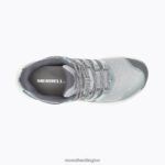 Antora 3 GORE-TEX (J067566) Merrell Women 8VV6P824 Shoes Highrise - Image 4