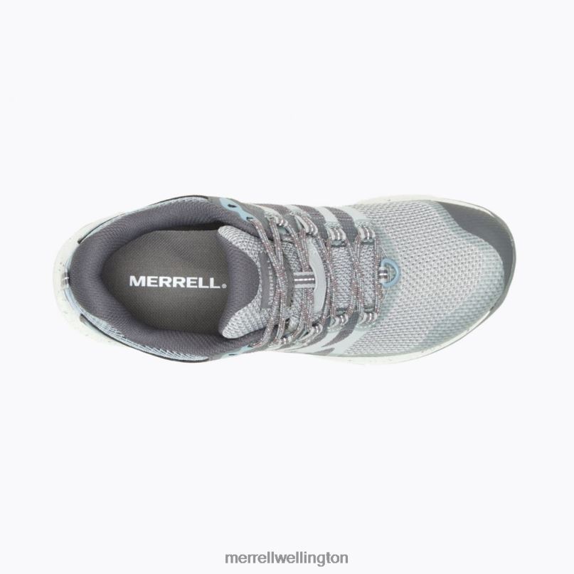 Antora 3 GORE-TEX (J067566) Merrell Women 8VV6P824 Shoes Highrise - Image 4