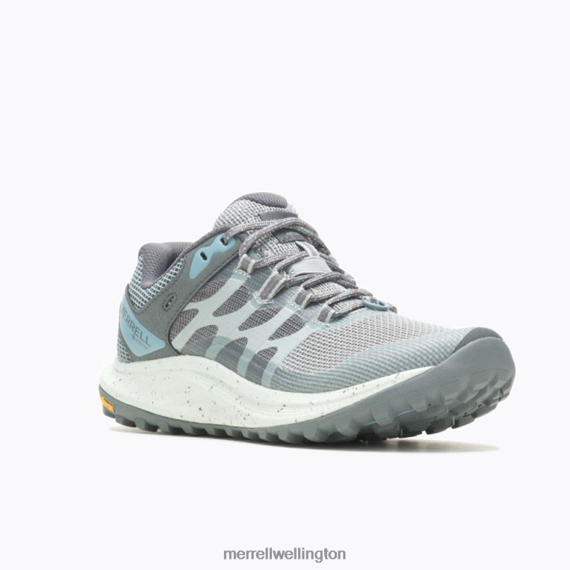 Antora 3 GORE-TEX (J067566) Merrell Women 8VV6P824 Shoes Highrise - Image 5