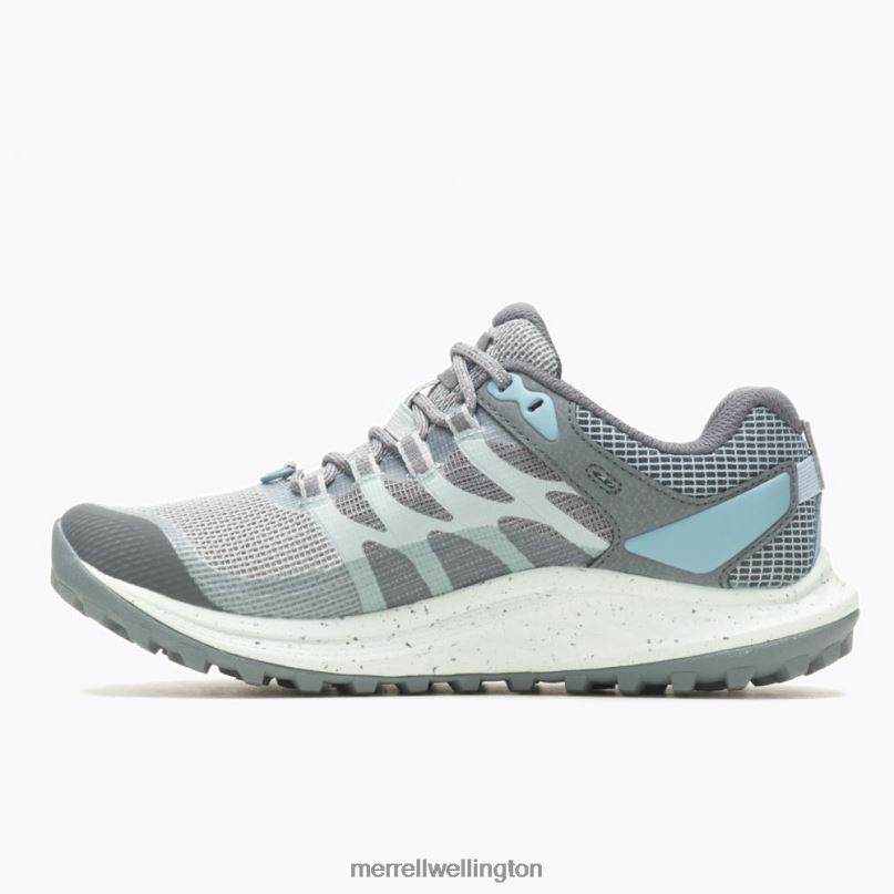 Antora 3 GORE-TEX (J067566) Merrell Women 8VV6P824 Shoes Highrise - Image 6