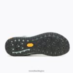 Antora 3 (J067590) Merrell Women 8VV6P974 Shoes Black - Image 3