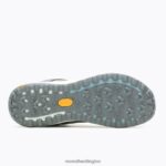 Antora 3 (J067600) Merrell Women 8VV6P975 Shoes Highrise - Image 3