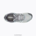 Antora 3 (J067600) Merrell Women 8VV6P975 Shoes Highrise - Image 4