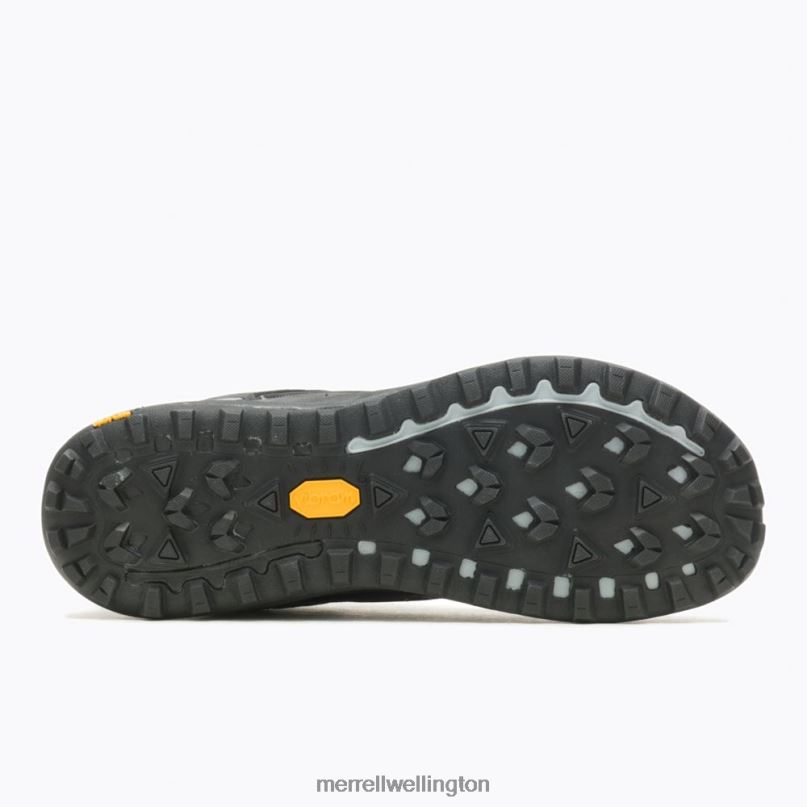 Antora 3 Lightning Reflective (J067748) Merrell Women 8VV6P1078 Shoes Lightning Reflective - Image 3