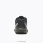 Antora 3 Lightning Reflective (J067748) Merrell Women 8VV6P1078 Shoes Lightning Reflective - Image 7