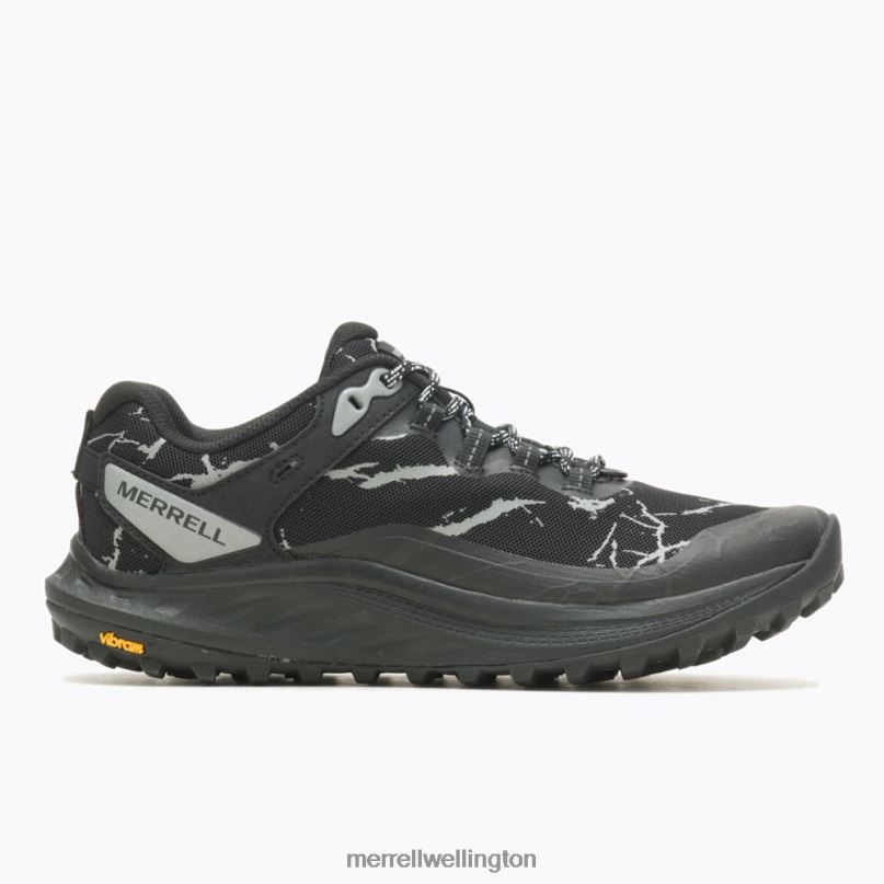 antora_3_lightning_reflective_j067748_merrell_women_8vv6p1078_shoes_lightning_reflective.jpg Antora 3 Lightning Reflective (J067748) Merrell Women 8VV6P1078 Shoes Lightning Reflective - Image 1