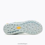 Antora 3 Rainbow (J067550) Merrell Women 8VV6P900 Shoes Rainbow - Image 3