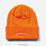 Arch Beanie (JAF26645-751) Merrell Unisex 8VV6P258 Accessories Exuberance - Image 2