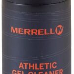 Athletic Gel Cleaner 4.0 oz (JAF24578-990S) Merrell Unisex 8VV6P313 Accessories Natural